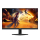 Monitor AOC 24G4HRE